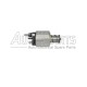 IA9613 - PROTECH, ΜΠΟΥΤΟΝ ΜΙΖΑΣ VALEO 12V FIAT, OPEL, LANCIA MULTIJET