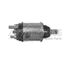 ZM616ZB -  ZM, ΜΠΟΥΤΟΝ ΜΙΖΑΣ LUCAS 12V