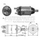 ZM616ZB -  ZM, ΜΠΟΥΤΟΝ ΜΙΖΑΣ LUCAS 12V