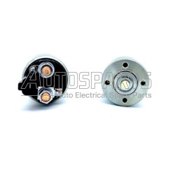 332118 - CARGO, ΜΠΟΥΤΟΝ ΜΙΖΑΣ VALEO MANDO 12V KIA