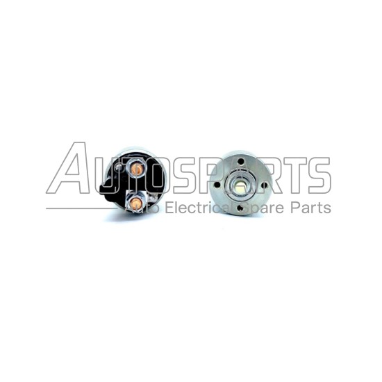 332118 - CARGO, ΜΠΟΥΤΟΝ ΜΙΖΑΣ VALEO MANDO 12V KIA