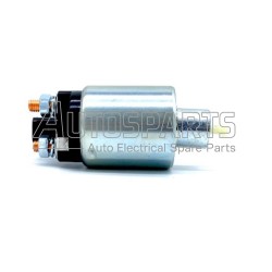 332118 - CARGO, ΜΠΟΥΤΟΝ ΜΙΖΑΣ VALEO MANDO 12V KIA