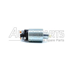 332118 - CARGO, ΜΠΟΥΤΟΝ ΜΙΖΑΣ VALEO MANDO 12V KIA