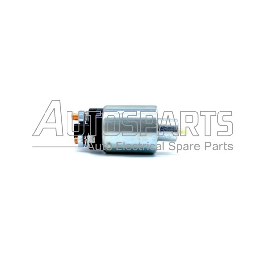 332118 - CARGO, ΜΠΟΥΤΟΝ ΜΙΖΑΣ VALEO MANDO 12V KIA