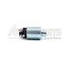 332118 - CARGO, ΜΠΟΥΤΟΝ ΜΙΖΑΣ VALEO MANDO 12V KIA