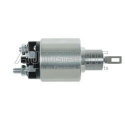 ZM571ZB - ZM, ΜΠΟΥΤΟΝ ΜΙΖΑΣ BOSCH 12V