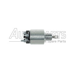 ZM571ZB - ZM, ΜΠΟΥΤΟΝ ΜΙΖΑΣ BOSCH 12V