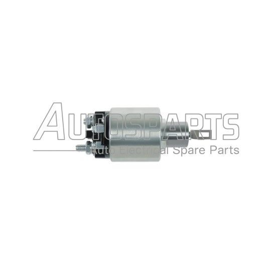 ZM571ZB - ZM, ΜΠΟΥΤΟΝ ΜΙΖΑΣ BOSCH 12V