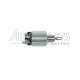 ZM571ZB - ZM, ΜΠΟΥΤΟΝ ΜΙΖΑΣ BOSCH 12V