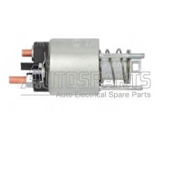 ZM3595ZB - ZM, ΜΠΟΥΤΟΝ ΜΙΖΑΣ MARELLI 12V FIAT BRAVA-O, MAREA, PALIO, SEICENTO