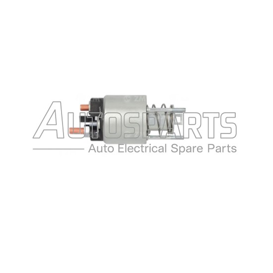 ZM3595ZB - ZM, ΜΠΟΥΤΟΝ ΜΙΖΑΣ MARELLI 12V FIAT BRAVA-O, MAREA, PALIO, SEICENTO