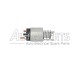 ZM3595ZB - ZM, ΜΠΟΥΤΟΝ ΜΙΖΑΣ MARELLI 12V FIAT BRAVA-O, MAREA, PALIO, SEICENTO