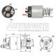 ZM3595ZB - ZM, ΜΠΟΥΤΟΝ ΜΙΖΑΣ MARELLI 12V FIAT BRAVA-O, MAREA, PALIO, SEICENTO