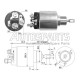 ZM2473ZB - ZM, ΜΠΟΥΤΟΝ ΜΙΖΑΣ BOSCH 12V OPEL 
