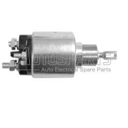 ZM2473ZB - ZM, ΜΠΟΥΤΟΝ ΜΙΖΑΣ BOSCH 12V OPEL 