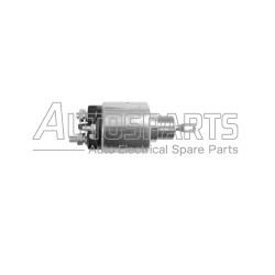ZM2473ZB - ZM, ΜΠΟΥΤΟΝ ΜΙΖΑΣ BOSCH 12V OPEL 