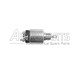 ZM2473ZB - ZM, ΜΠΟΥΤΟΝ ΜΙΖΑΣ BOSCH 12V OPEL 