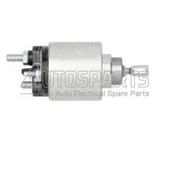 ZM2479ZB - ZM, ΜΠΟΥΤΟΝ ΜΙΖΑΣ BOSCH 12V CITROEN JUMPER, FIAT DUCATO, PEUGEOT BOXER 