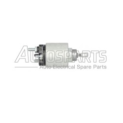 ZM2479ZB - ZM, ΜΠΟΥΤΟΝ ΜΙΖΑΣ BOSCH 12V CITROEN JUMPER, FIAT DUCATO, PEUGEOT BOXER 