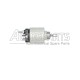 ZM2479ZB - ZM, ΜΠΟΥΤΟΝ ΜΙΖΑΣ BOSCH 12V CITROEN JUMPER, FIAT DUCATO, PEUGEOT BOXER 