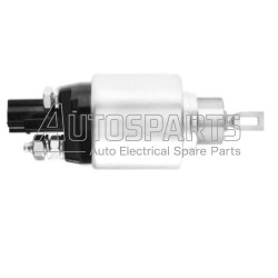 ZM381ZB - ZM, ΜΠΟΥΤΟΝ ΜΙΖΑΣ BOSCH 12V VW GROUP