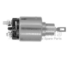 ZM573ZB - ZM, ΜΠΟΥΤΟΝ ΜΙΖΑΣ BOSCH 12V 
