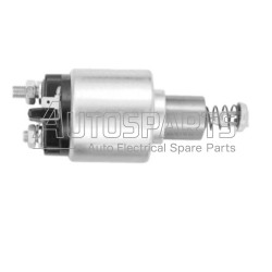 ZM676ZB - ZM, ΜΠΟΥΤΟΝ ΜΙΖΑΣ BOSCH 12V VW TRANSPORTER