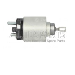ZM674ZB - ZM, ΜΠΟΥΤΟΝ ΜΙΖΑΣ BOSCH 12V MERCEDES 