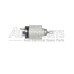 ZM674ZB - ZM, ΜΠΟΥΤΟΝ ΜΙΖΑΣ BOSCH 12V MERCEDES 
