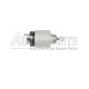 ZM674ZB - ZM, ΜΠΟΥΤΟΝ ΜΙΖΑΣ BOSCH 12V MERCEDES 