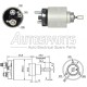 ZM674ZB - ZM, ΜΠΟΥΤΟΝ ΜΙΖΑΣ BOSCH 12V MERCEDES 