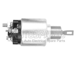 ZM675ZB - ZM, ΜΠΟΥΤΟΝ ΜΙΖΑΣ BOSCH 12V FORD