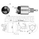 ZM472ZB - ZM, ΜΠΟΥΤΟΝ ΜΙΖΑΣ BOSCH 12V 