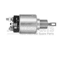 ZM472ZB - ZM, ΜΠΟΥΤΟΝ ΜΙΖΑΣ BOSCH 12V 