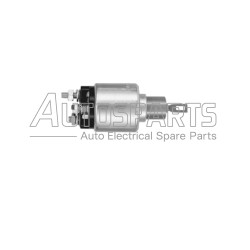 ZM472ZB - ZM, ΜΠΟΥΤΟΝ ΜΙΖΑΣ BOSCH 12V 