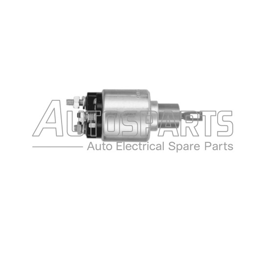 ZM472ZB - ZM, ΜΠΟΥΤΟΝ ΜΙΖΑΣ BOSCH 12V 