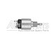 ZM472ZB - ZM, ΜΠΟΥΤΟΝ ΜΙΖΑΣ BOSCH 12V 