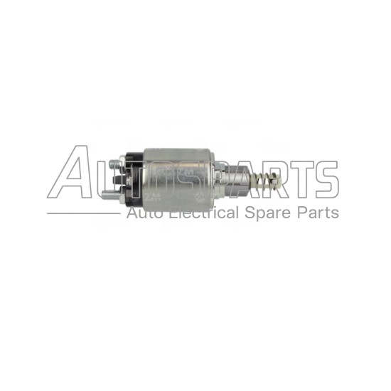 83402001 - MONARK DIESEL, ΜΠΟΥΤΟΝ ΜΙΖΑΣ BOSCH 12V 3 ΤΡΥΠΕΣ 83402001 - MONARK DIESEL, ΜΠΟΥΤΟΝ ΜΙΖΑΣ BOSCH 12V 3 ΤΡΥΠΕΣ