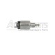 83402001 - MONARK DIESEL, ΜΠΟΥΤΟΝ ΜΙΖΑΣ BOSCH 12V 3 ΤΡΥΠΕΣ 83402001 - MONARK DIESEL, ΜΠΟΥΤΟΝ ΜΙΖΑΣ BOSCH 12V 3 ΤΡΥΠΕΣ