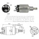 83402001 - MONARK DIESEL, ΜΠΟΥΤΟΝ ΜΙΖΑΣ BOSCH 12V 3 ΤΡΥΠΕΣ 83402001 - MONARK DIESEL, ΜΠΟΥΤΟΝ ΜΙΖΑΣ BOSCH 12V 3 ΤΡΥΠΕΣ