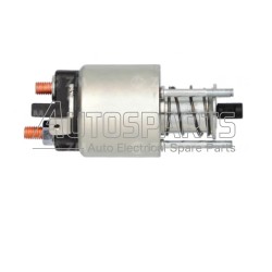 ZM5395ZB - ZM, ΜΠΟΥΤΟΝ ΜΙΖΑΣ HITACHI 12V ISUZU