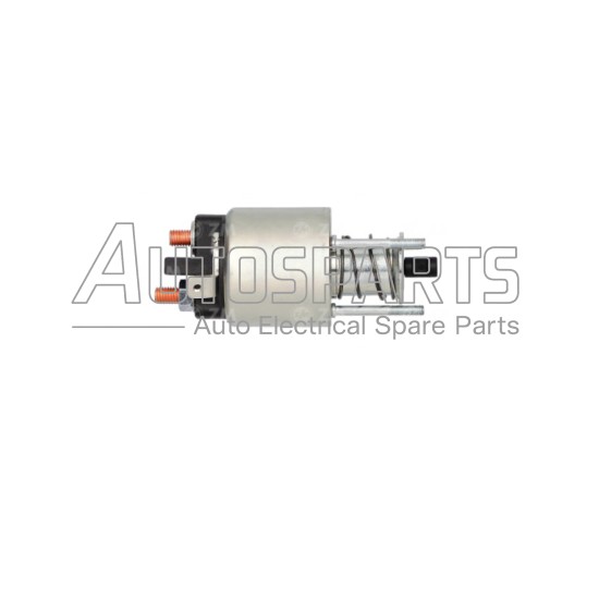 ZM5395ZB - ZM, ΜΠΟΥΤΟΝ ΜΙΖΑΣ HITACHI 12V ISUZU