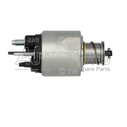 ZM5494ZB - ZM, ΜΠΟΥΤΟΝ ΜΙΖΑΣ VALEO 12V RENAULT 