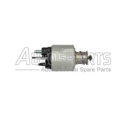 ZM5494ZB - ZM, ΜΠΟΥΤΟΝ ΜΙΖΑΣ VALEO 12V RENAULT 