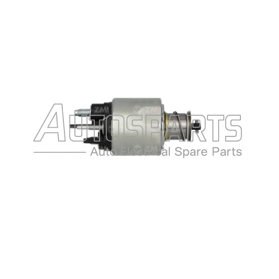 ZM5494ZB - ZM, ΜΠΟΥΤΟΝ ΜΙΖΑΣ VALEO 12V RENAULT 