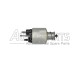 ZM5494ZB - ZM, ΜΠΟΥΤΟΝ ΜΙΖΑΣ VALEO 12V RENAULT 