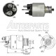 ZM5494ZB - ZM, ΜΠΟΥΤΟΝ ΜΙΖΑΣ VALEO 12V RENAULT 
