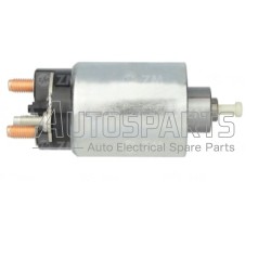 ZM761ZB - ZM, ΜΠΟΥΤΟΝ ΜΙΖΑΣ FORD 12V 