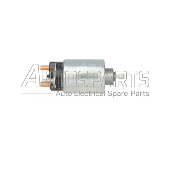 ZM761ZB - ZM, ΜΠΟΥΤΟΝ ΜΙΖΑΣ FORD 12V 
