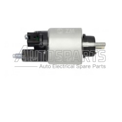 IA9798 - PROTECH, ΜΠΟΥΤΟΝ ΜΙΖΑΣ DENSO 12V TOYOTA